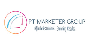 PT Marketer Group