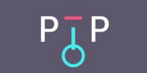 PTP Agency Ltd.