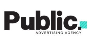 Public