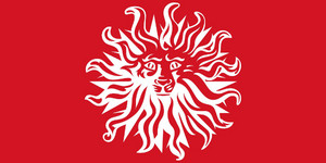 Publicis Armenia