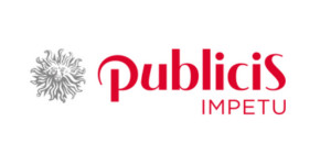 Publicis Impetu