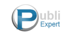 PubliExpert