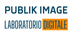 Publik Image srl