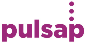 Pulsap
