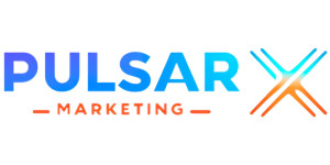 PulsarX Marketing
