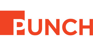 Punch PR