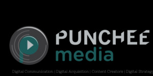 Punchee Media