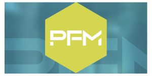 PURE FUSION MEDIA