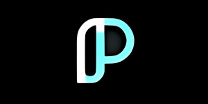 Purifying Digital