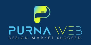 Purna Web