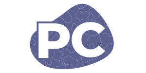PurpleCow Digital Marketing