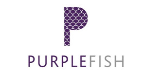 Purplefish