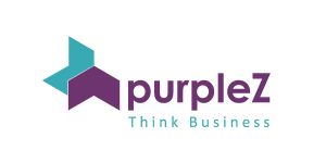 PurpleZ