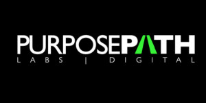Purpose Path Digital