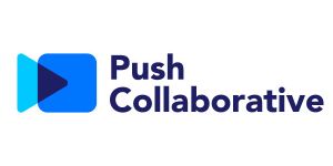 Push Collaborative
