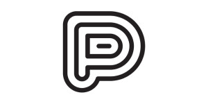 Push