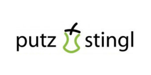 Putz & Stingl GmbH