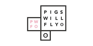 PWF Studio