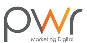PWR Marketing Digital
