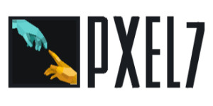 Pxel7