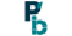 Pymbú