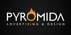 PYROMIDA