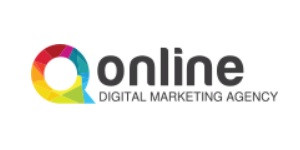 Q-Online