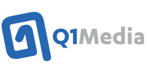Q1Media