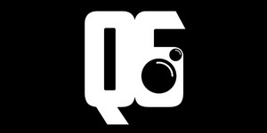 Q6 Media