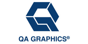 QA Graphics