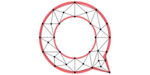 Qapital Consulting