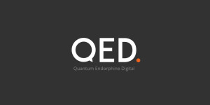 QED