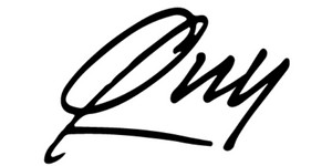 QNY Creative