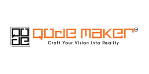 Qode Maker
