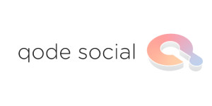 Qode Social
