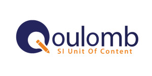 Qoulomb