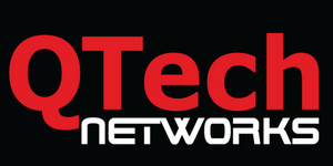 QTech Networks