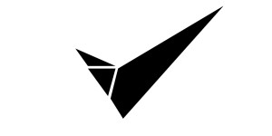 QuadAngles