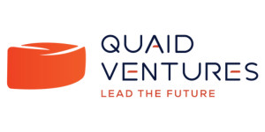 Quaid Ventures