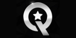 Qualhon Informatics