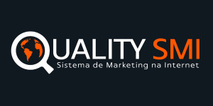 Quality SMI