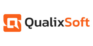 QualixSoft