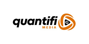 Quantifi Media