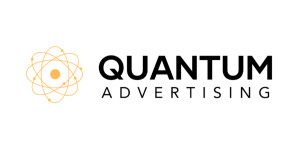 Quantum Advertising