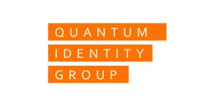 Quantum Identity Group