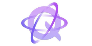 Quantumz