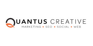 Quantus Creative