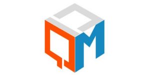 Qube Digital Media