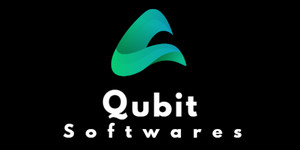 Qubit Softwares