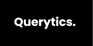 Querytics Pvt Ltd